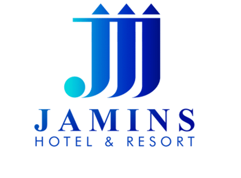 Tailored Solutions for Clean Water